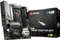MSI MAG B460M Mortar WIFI (Intel 1200) Vorschaubild