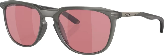 Oakley Thurso