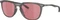 Oakley Thurso Vorschaubild