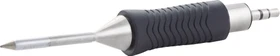 Weller RTM 008 C MS RT 2MS Dauerlötspitze, konisch, 0.8mm, 1 Stück