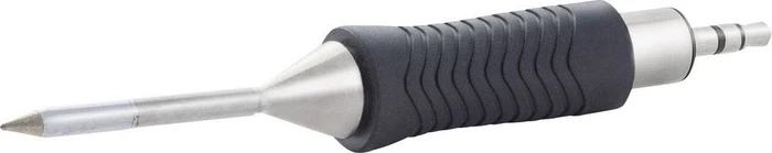 Weller RTM 008 C MS RT 2MS Dauerlötspitze, konisch, 0.8mm, 1 Stück