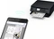 Epson Expression Premium XP-6100, Tinte, mehrfarbig Vorschaubild
