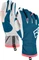Ortovox Tour Handschuhe (Damen) Vorschaubild