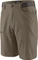 Patagonia Venga Rock 10" Kletterhose kurz (Herren) Vorschaubild