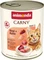animonda Carny Rind und Huhn 800g Vorschaubild