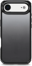 Hama Handyhülle Extreme Protect für Apple iPhone Air schwarz
