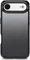 Hama Handyhülle Extreme Protect für Apple iPhone Air schwarz Vorschaubild