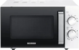 Severin MW 7765