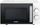 Severin MW 7765