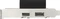 MSI GeForce GT 1030 2GH LP OC, 2GB GDDR5, HDMI, DP Vorschaubild