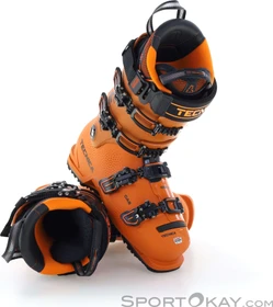 Tecnica Mach1 LV 130 TD GW (Herren) (Modell 2024/2025)