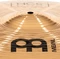 Meinl HCS Bronze Hi-Hat 15" Vorschaubild