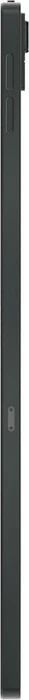 Onyx Boox Tab Ultra C, schwarz, 128GB Flash