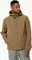 Jack Wolfskin Baydream Funktionsjacke duneland (Herren) Vorschaubild