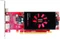 AMD FirePro W2100, 2GB DDR3, 2x DP Vorschaubild