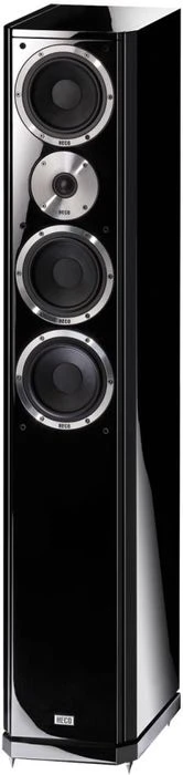 Heco Aleva GT 602 schwarz, Stück