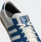 adidas London core white/dark marine/gum (Herren) Vorschaubild