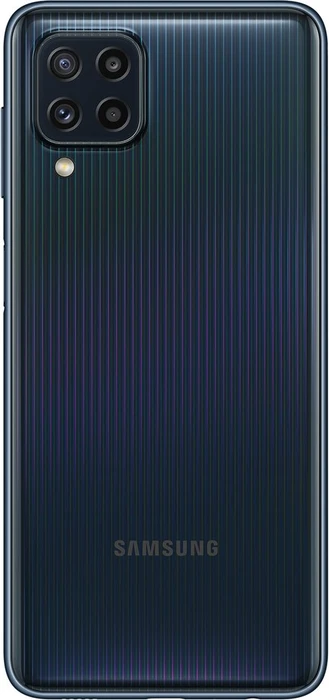 Samsung Galaxy M32 128GB/6GB schwarz
