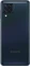 Samsung Galaxy M32 128GB/6GB schwarz Vorschaubild