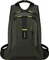 Samsonite Paradiver Light, Backpack L, 15.6" Notebook-Rucksack, 45cm, 19l, Jungle Green Vorschaubild