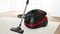 Bosch Serie 4 BWD421POW Nass-/Trockensauger Vorschaubild