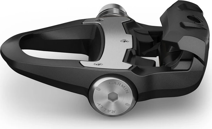 Garmin Rally RS100 Powermeter Pedale