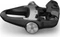 Garmin Rally RS100 Powermeter Pedale Vorschaubild