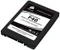 Corsair Force 2 Vorschaubild