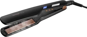 Concept VZ6010 Elite Steam Boost