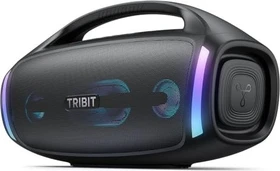 Tribit StormBox Blast 2