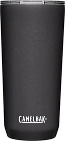 CamelBak Horizon Isolierbecher 600ml schwarz