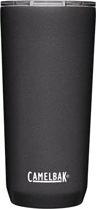 CamelBak Horizon Isolierbecher 600ml