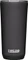 CamelBak Horizon Isolierbecher 600ml Vorschaubild