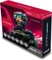 Sapphire Radeon R7 250, 1GB GDDR5, VGA, DVI, HDMI, lite retail Vorschaubild