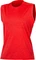 Endura Singletrack Tank Trikot ärmellos (Damen) Vorschaubild