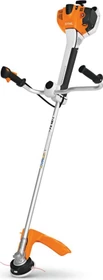 Stihl FS 461 C-EM Benzin-Motorsense