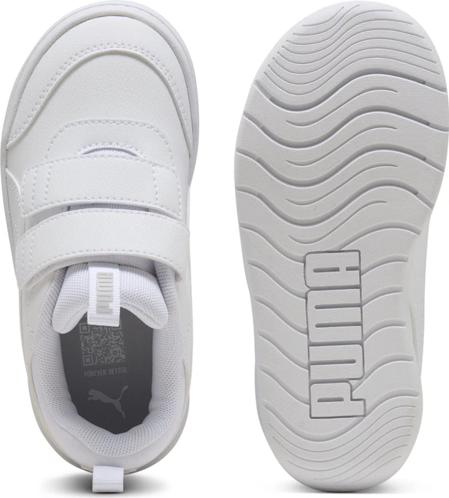 Puma Multiflex 2 puma white (Junior)