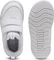 Puma Multiflex 2 puma white (Junior) Vorschaubild