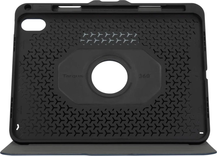 Targus VersaVu Tasche für iPad (10. Generation) blau