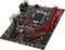 MSI B360M Gaming Plus (Intel 1151 v2) Vorschaubild
