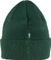 Fjällräven Vardag Classic Beanie arctic green Vorschaubild