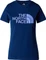 The North Face Easy T-Shirt kurzarm (Damen) Vorschaubild