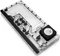 EK Water Blocks Quantum Line EK-Quantum Reflection² Torrent DDC 4.2 PWM D-RGB, Verteilerplatte mit Pumpe, Acryl Vorschaubild