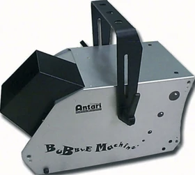 Antari B-100