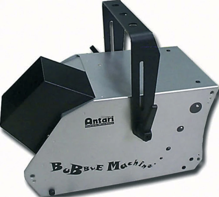 Antari B-100