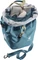 Deuter Weybridge 20+5 Gepäcktasche atlantic Vorschaubild