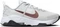 Nike Zoom Bella 6 (Damen) Vorschaubild