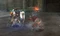 Fire Emblem: Awakening (3DS) Vorschaubild