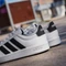 adidas Grand Court 3.0 cloud white/core black Vorschaubild