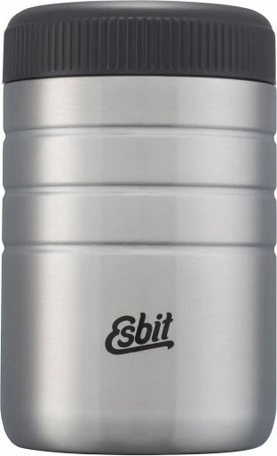 Esbit Majoris Isolier-Speisegefäß 400ml